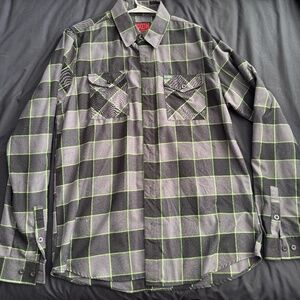 listing-status-banner